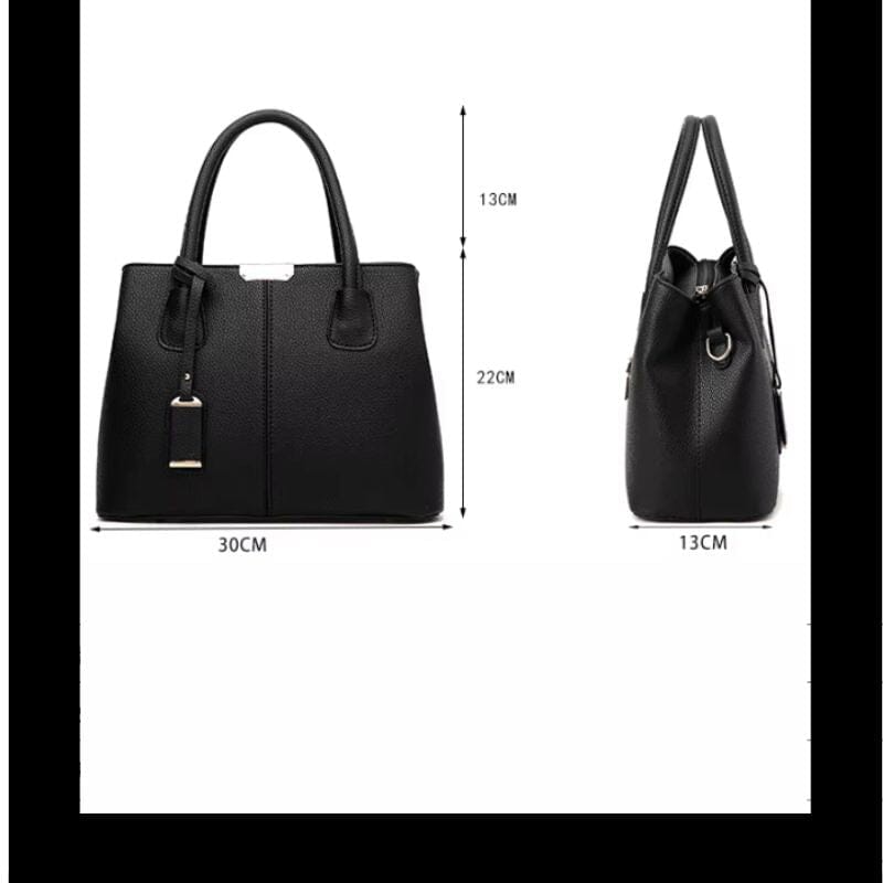 Hand Bags for Women Paris Bolsa 03 Aliexpress