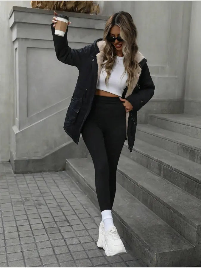 Bomber-Jacket-Women-2