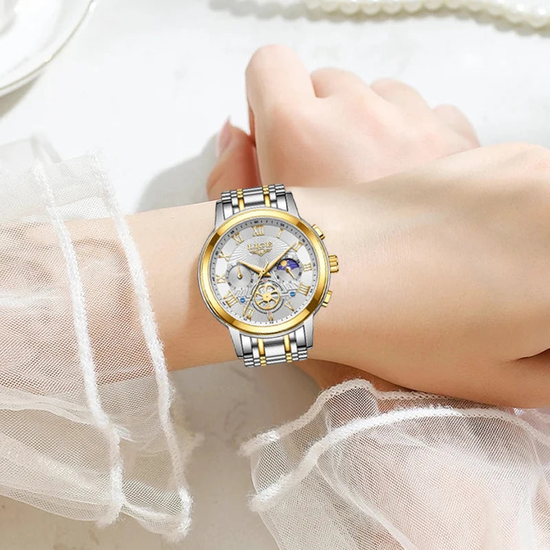 Women's Watches 05