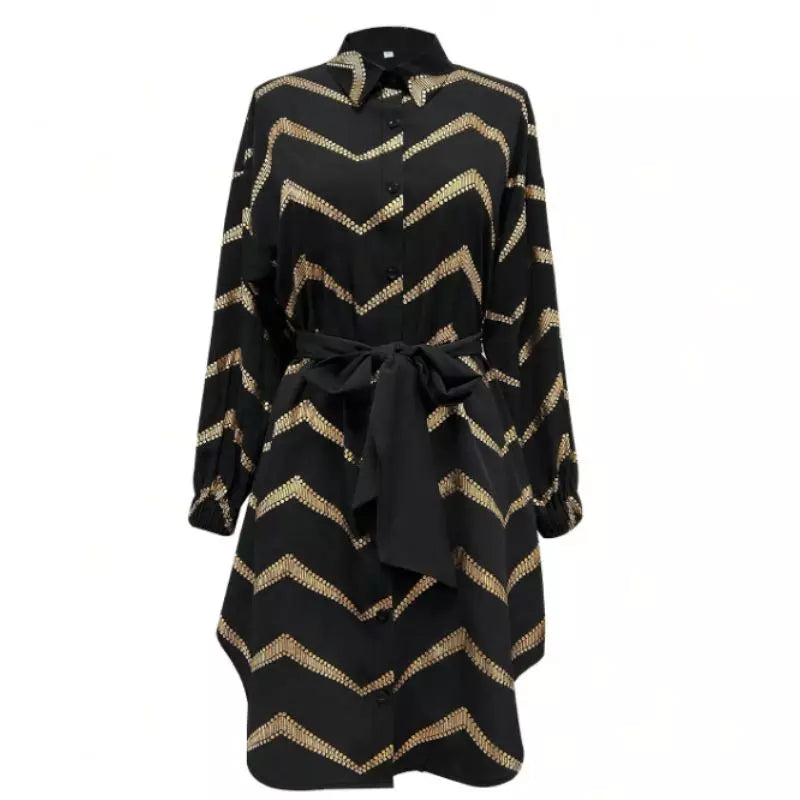 Dress-Evening-Black-London-2