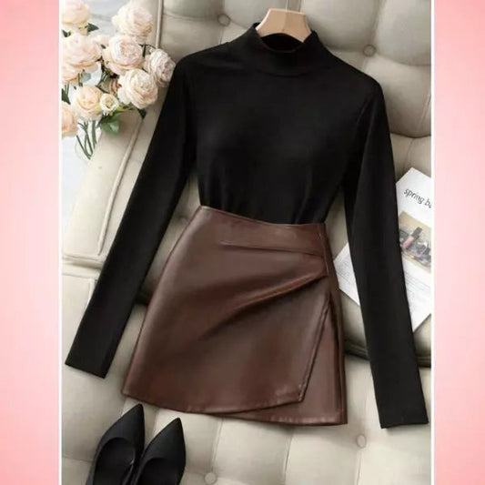 French Elegant Set Shein