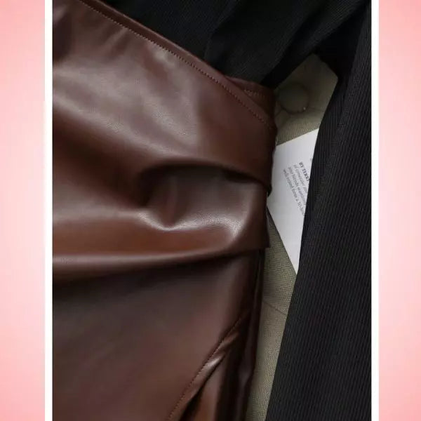 French Elegant Set Shein