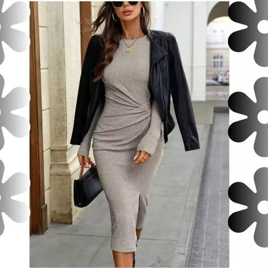 Long-Sleeve-Dress-New-York-2