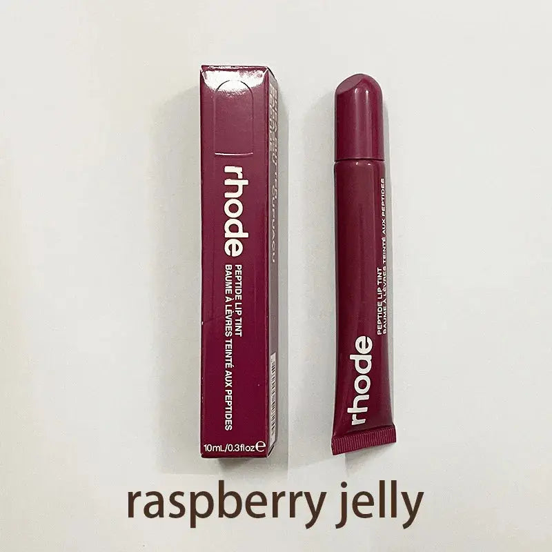 Rhode Pocket Blush Stick Lip And Cheek Hydrating Stick Natural Rouge Powder Blush Cream Lipstick Cheek Easy To Apply Color Labellezas.com