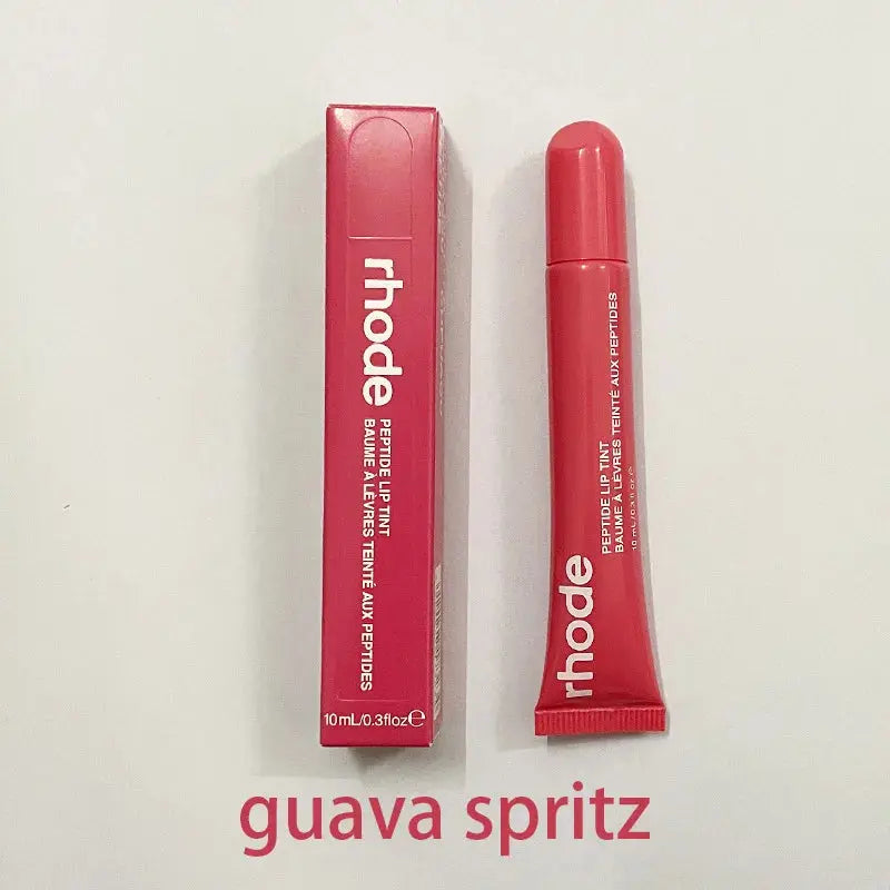 Rhode Pocket Blush Stick Lip And Cheek Hydrating Stick Natural Rouge Powder Blush Cream Lipstick Cheek Easy To Apply Color Labellezas.com