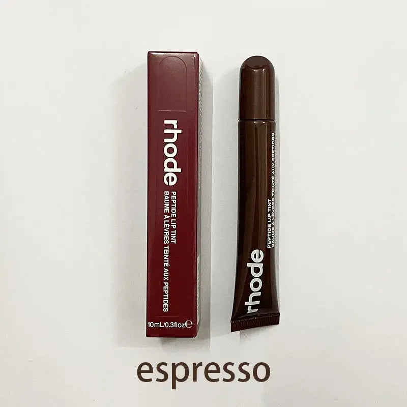 Rhode Pocket Blush Stick Lip And Cheek Hydrating Stick Natural Rouge Powder Blush Cream Lipstick Cheek Easy To Apply Color Labellezas.com