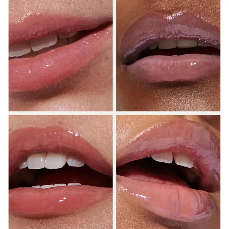 Rhode Pocket Blush Stick Lip And Cheek Hydrating Stick Natural Rouge Powder Blush Cream Lipstick Cheek Easy To Apply Color Labellezas.com