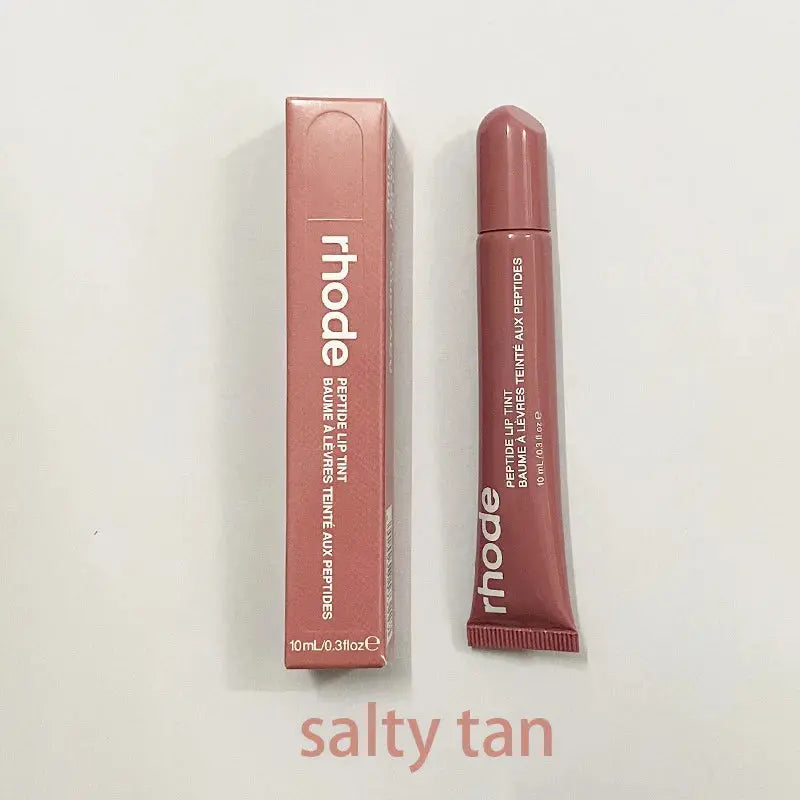Rhode Pocket Blush Stick Lip And Cheek Hydrating Stick Natural Rouge Powder Blush Cream Lipstick Cheek Easy To Apply Color Labellezas.com