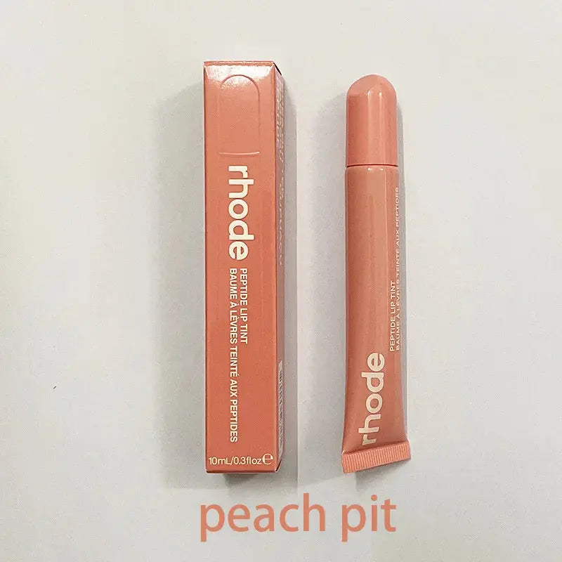 Rhode Pocket Blush Stick Lip And Cheek Hydrating Stick Natural Rouge Powder Blush Cream Lipstick Cheek Easy To Apply Color Labellezas.com