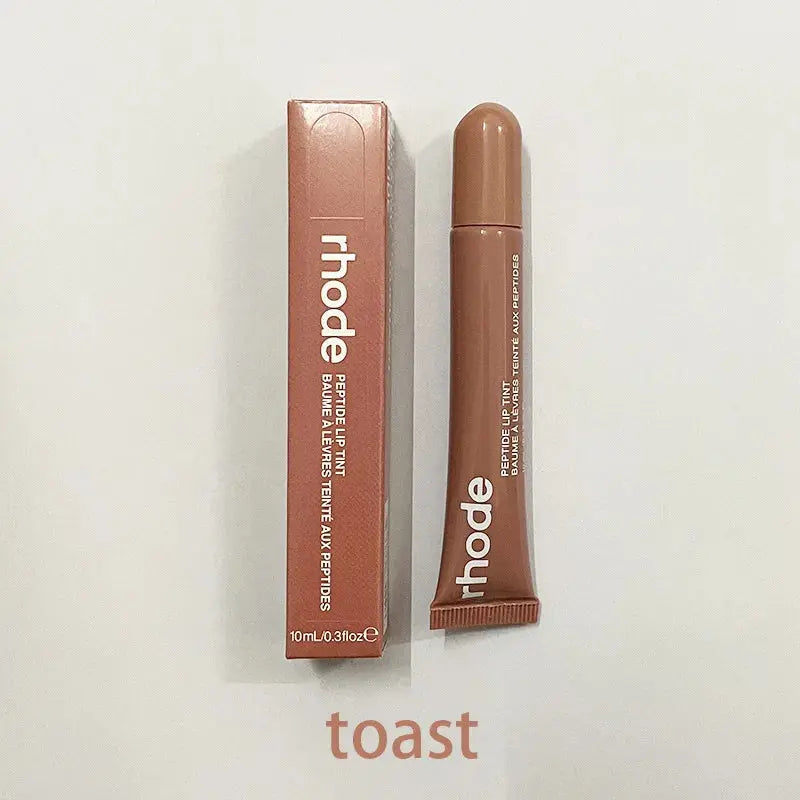 Rhode Pocket Blush Stick Lip And Cheek Hydrating Stick Natural Rouge Powder Blush Cream Lipstick Cheek Easy To Apply Color Labellezas.com