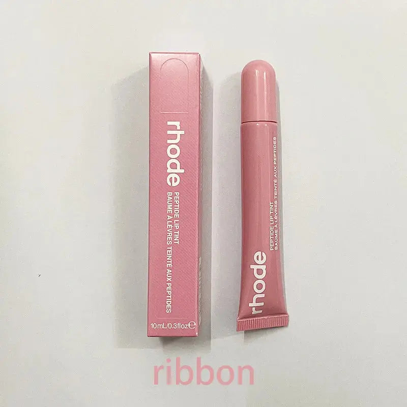Rhode Pocket Blush Stick Lip And Cheek Hydrating Stick Natural Rouge Powder Blush Cream Lipstick Cheek Easy To Apply Color Labellezas.com