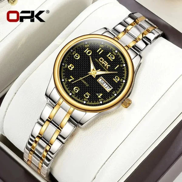 women watch 07