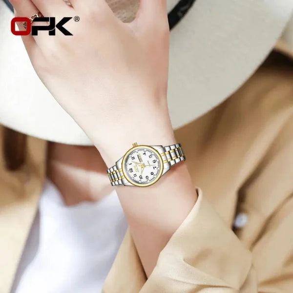 watch automatic 01