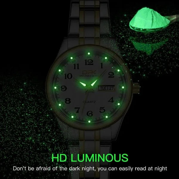 designer watch women´s watch