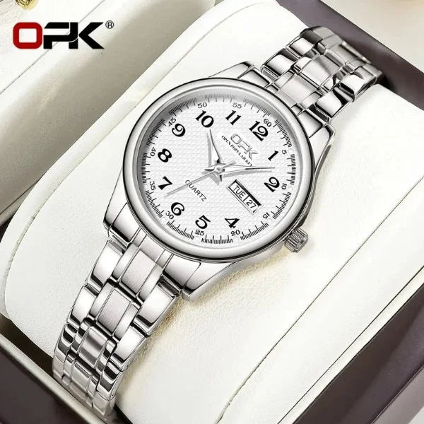 watch designer women 08