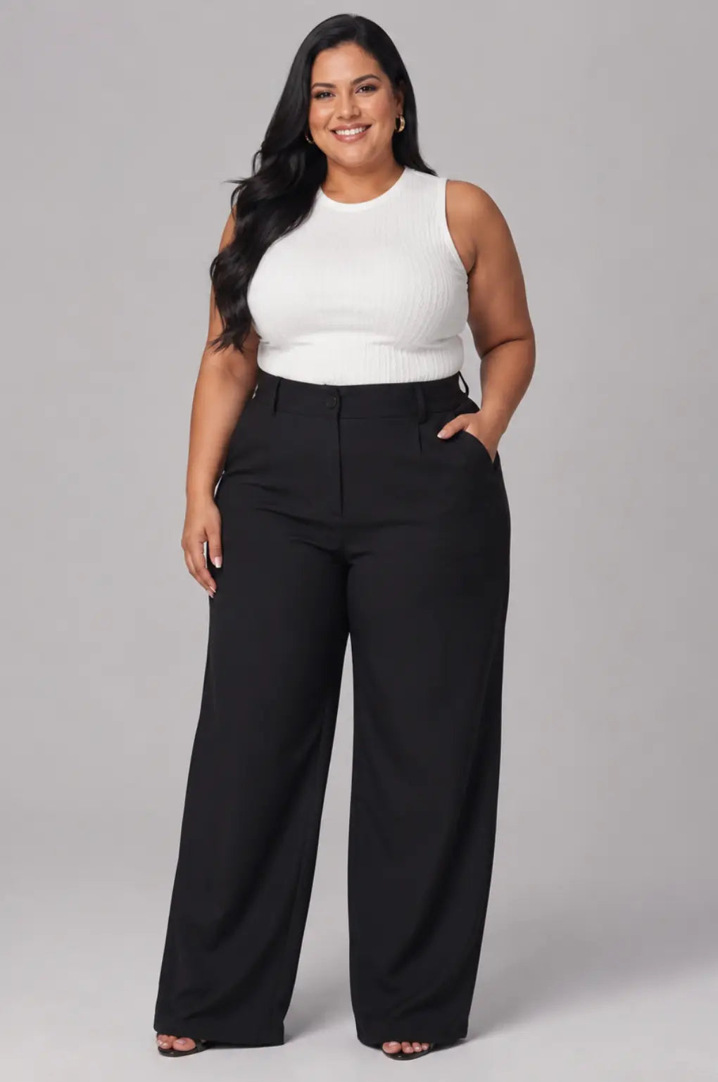 calca-pantalona-alfaiataria-plus-size-4
