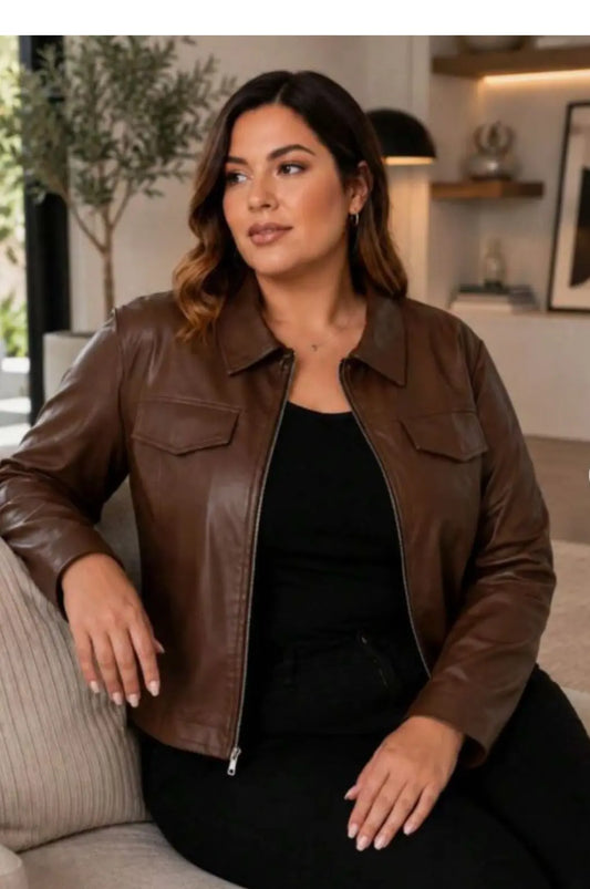 jaqueta-feminina-plus-size-couro-sintetico-ziper-2