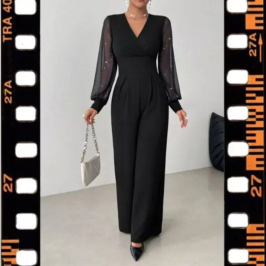 women-jumpsuit-black-2