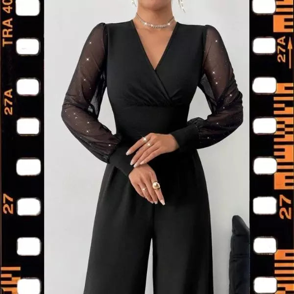 women-jumpsuit-black-4