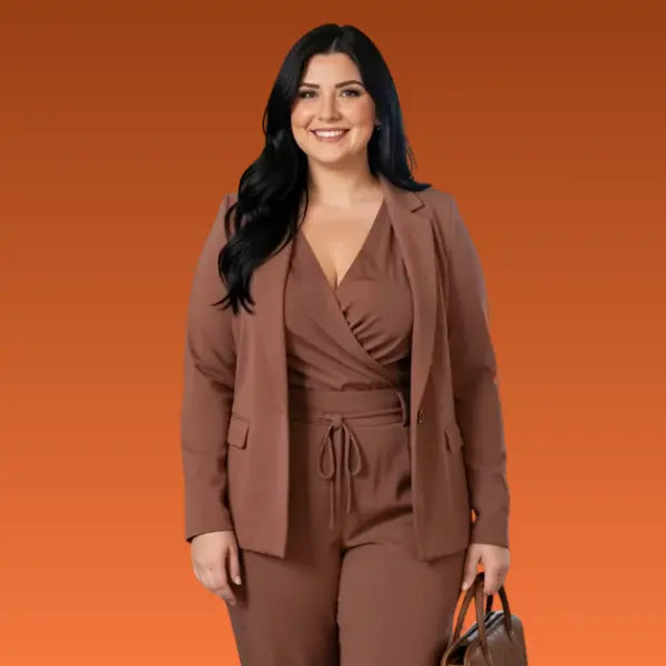 Roupas Labellezas.com