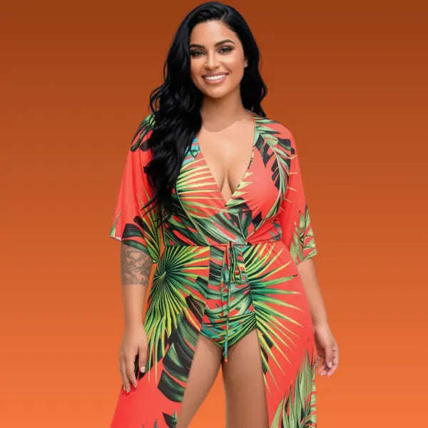 Moda-Fitness Labellezas.com