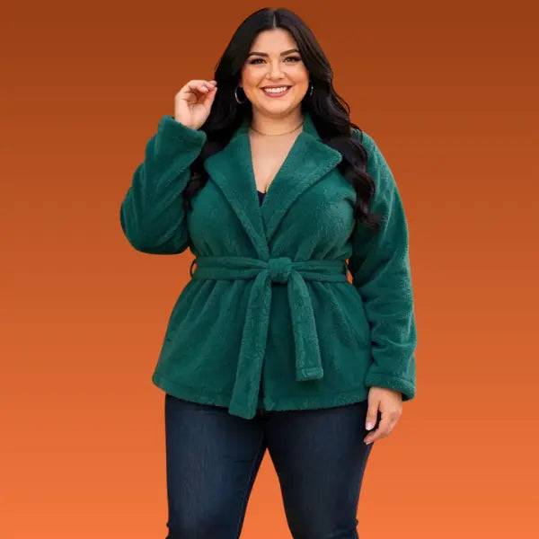 Mais-Vendidos Labellezas.com