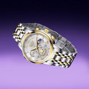 Accessories Labellezas.com