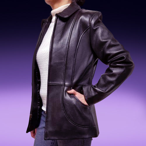 Coats