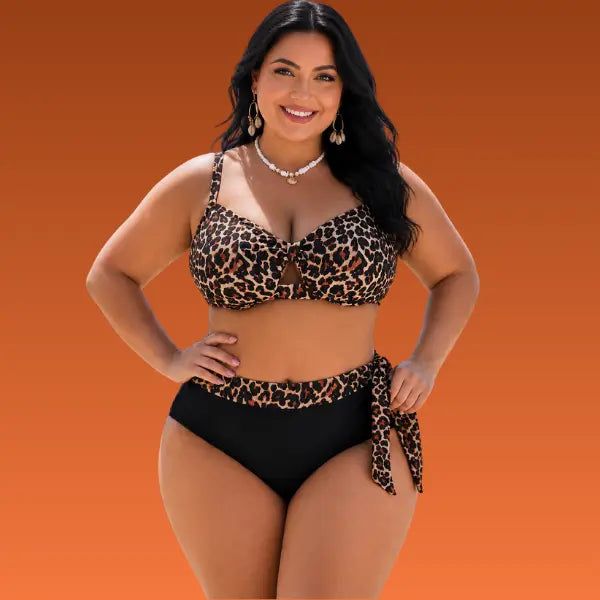 Moda Praia