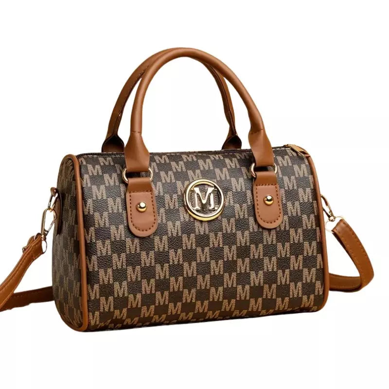 Bags-for-Women-Crossbody-Black2-a310eb69