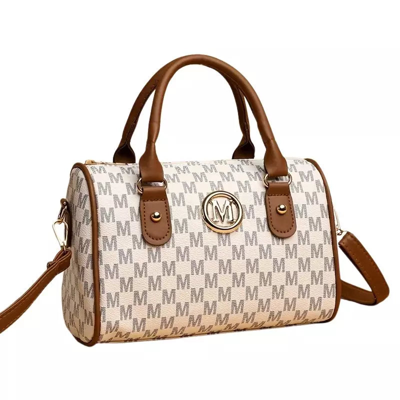 Bags for Women Crossbody White