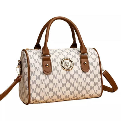Bags for Women Crossbody White