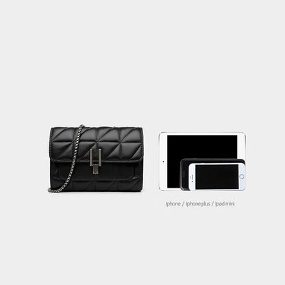 Black-Bag-Crossbody-for-Women-01