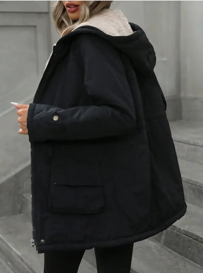 Bomber-Jacket-Women-3