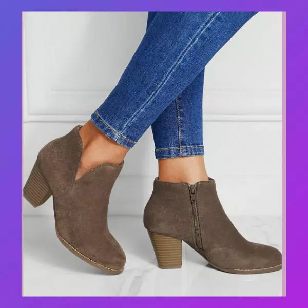 Boot-Liverpool-Street-03