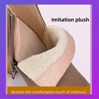 Boot-Liverpool-Street-04