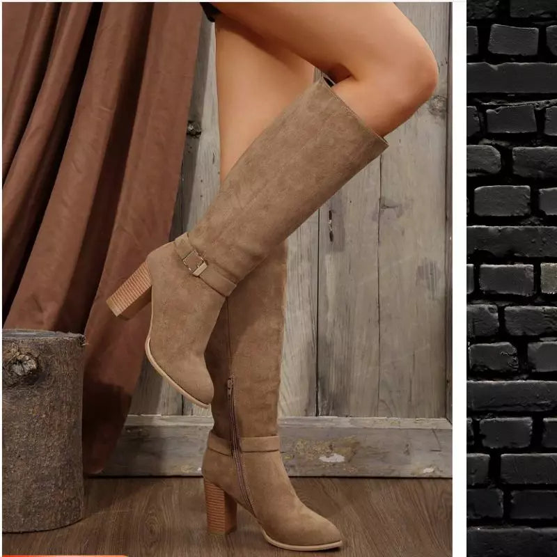 Boot-Women-Arizona-03