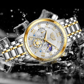 Luxury Women's Watches 04