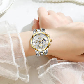  Women's Watches 05