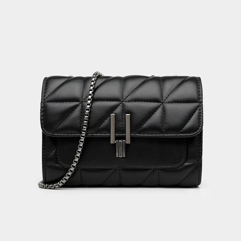 Crossbody-Bag-for-Women-Black-01