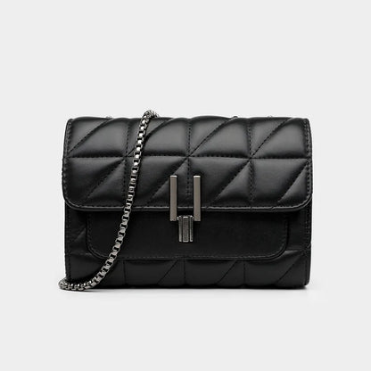 Crossbody-Bag-for-Women-Black-01