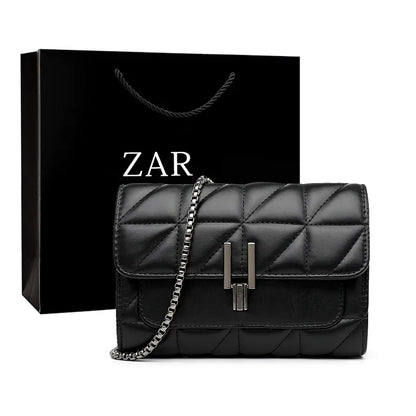 Crossbody-Bag-for-Women-Black-01
