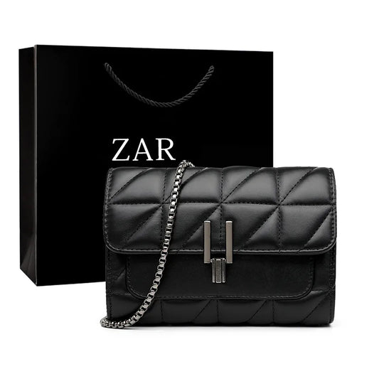 Crossbody-Bag-for-Women-Black-01