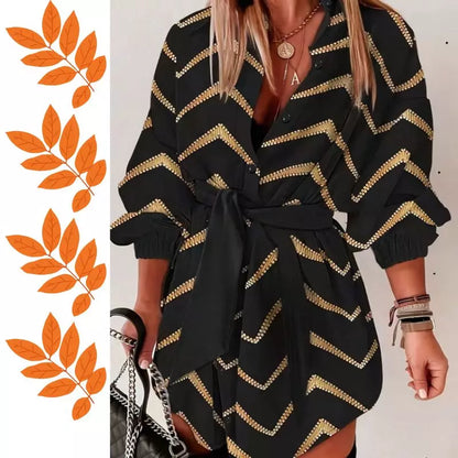 Dress-Evening-Black-London-3