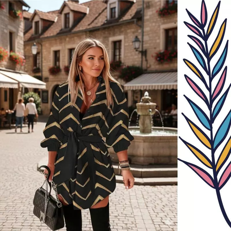 Dress-Evening-Black-London-1