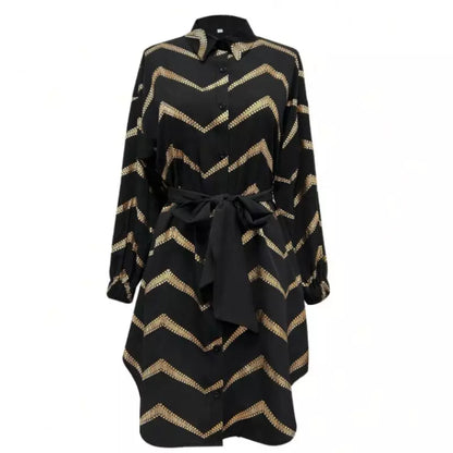 Dress-Evening-Black-London-2