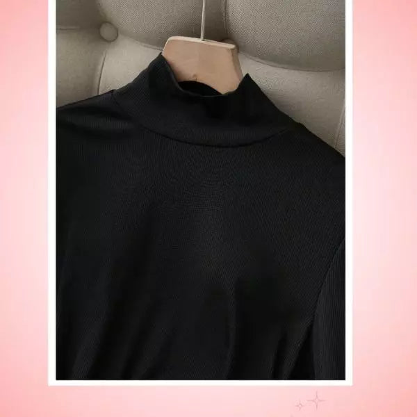 French Elegant Set Shein