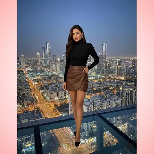 French Elegant Set Shein