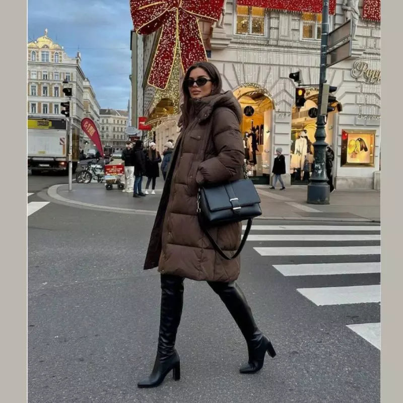 Jackets-Women-Long-Monaco-02