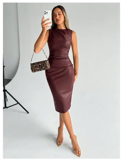 Leather-Dress-Ibiza-2